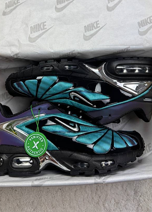 Air max air max tailwind 5 x skepta 2
