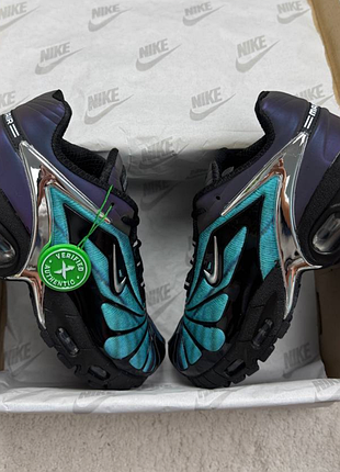 Air max air max tailwind 5 x skepta 5