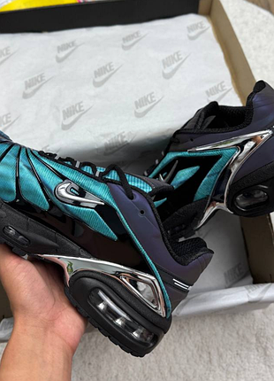 Air max air max tailwind 5 x skepta 9