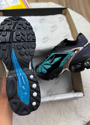 Air max air max tailwind 5 x skepta 6
