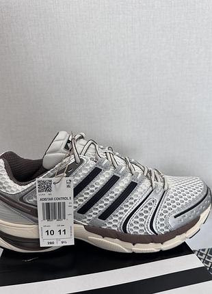 Кроссовки мужские adidas control 5, новые, оригинал