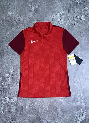 Nike поло чоловіча s розмір оригінал нове з біркою