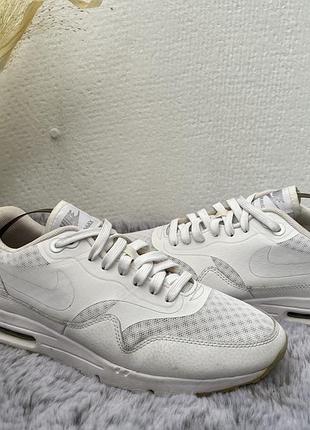 Кроссовки,кросівки nike air max 39🌹