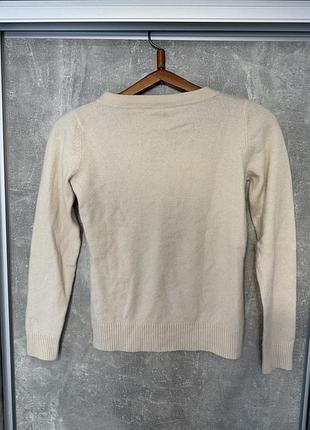 Кофта max mara 3