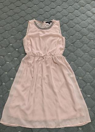 Сукня vero moda , розмір xs
