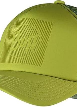 Бейсболка buff® trucker cap reth jungle