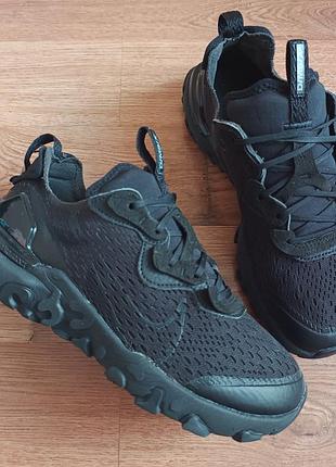 Оригинальные nike р37.5 длина стельки по факту 24.5см