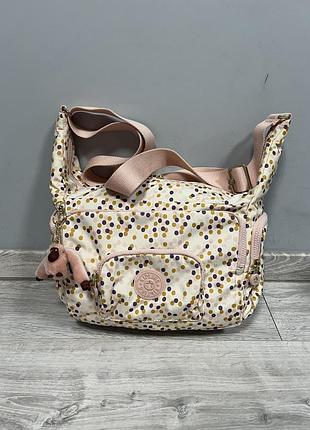 Сумка kipling