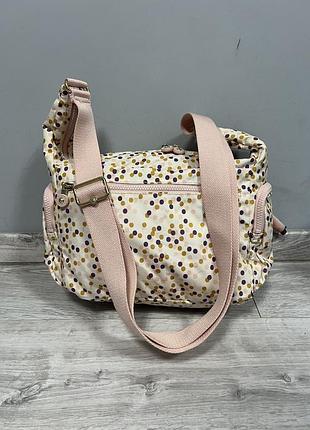 Сумка kipling 3