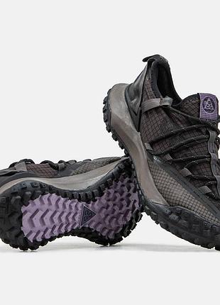 Nike acg mountain fly gore tex