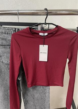 Джинси прямі/+топ в подарунок 🎁 3