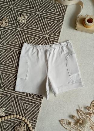 Шорти велосипедки adidas