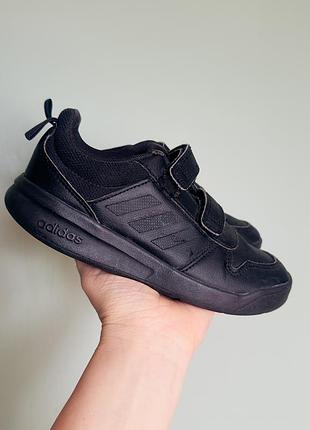 Кросівки adidas
