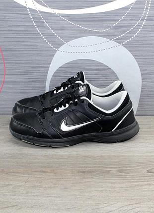 Кроссовки nike