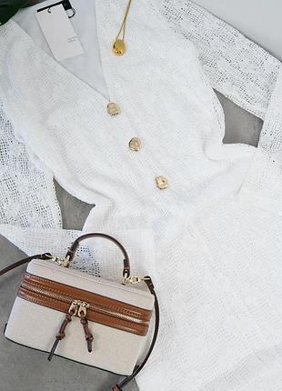 Cукня  zara 3