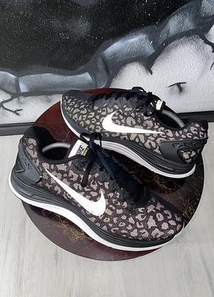 Nike 🔝 кросівки