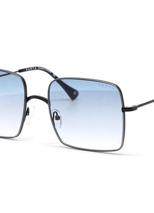 Сонцезахисні окуляри casta cs 1043 mbk blue
