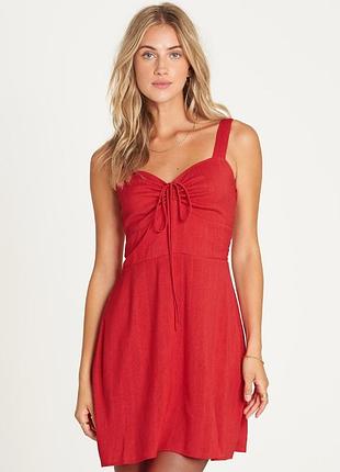 Сукня billabong