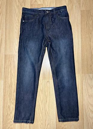 Джинси denim co 10-11 років
