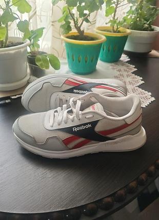 Кроссовки reebok everroad dmx 2 dkt (оригинал)