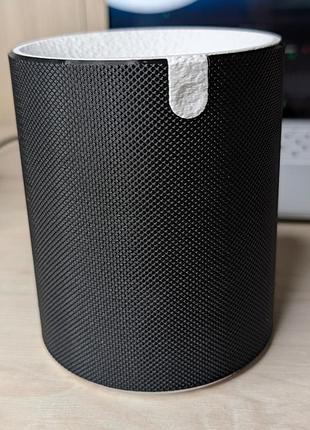 Попільничка, стічниця