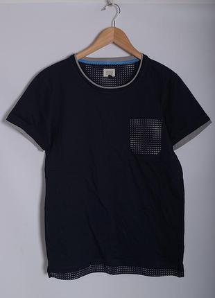 Футболка armani junior,оригінал