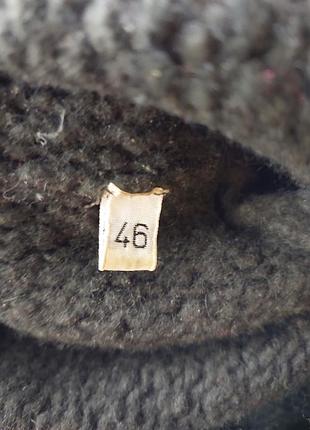 Худи c.p.company. 7