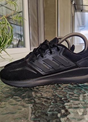 Беговые кроссовки adidas performance runfalcon 5