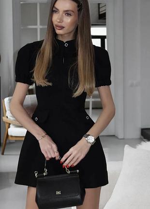 Сукня від ivina boutique