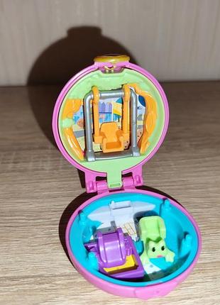 Polly pocket 2