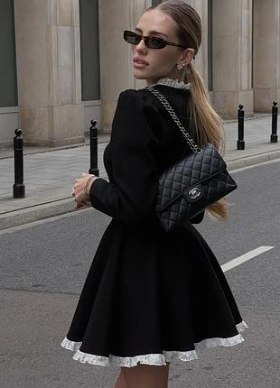 Сукня від ivina boutique