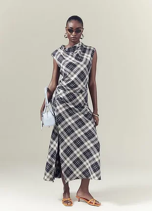 Сукня river island