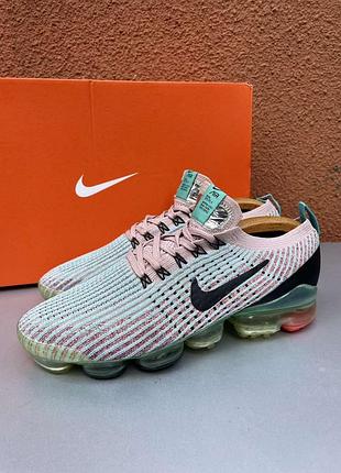 Кроссовки nike vapormax оригинал