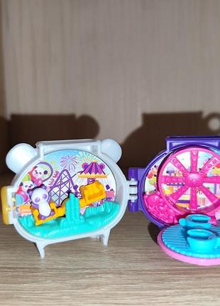 Polly pocket 2