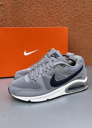 Кроссовки nike air max оригинал