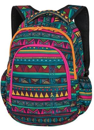 Coolpack рукзак