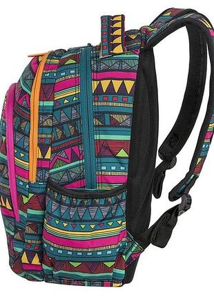 Coolpack рукзак 2