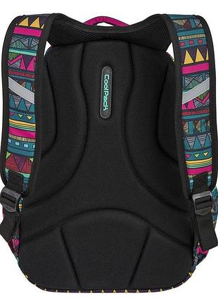 Coolpack рукзак 3