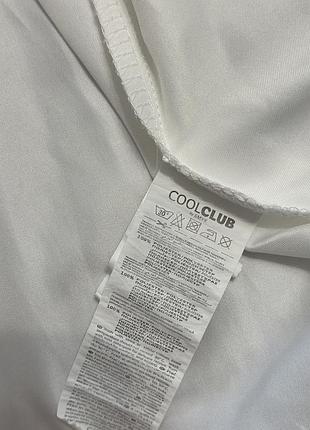 Сукня cool club 4