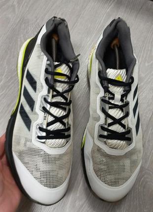 Мужские кроссовки adidas