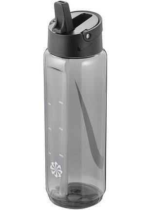 Пляшка niketr renew recharge straw bottle 24 oz