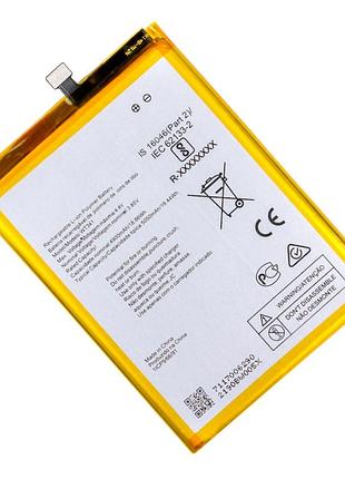 Акумуляторна батарея model: wt341 для nokia g11/nokia g21 aaaa no logo