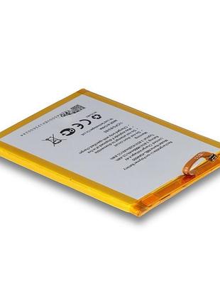 Аккумулятор battery для tp-link neffos x20 / x20 pro / nbl-43a4000 aaaa no logo