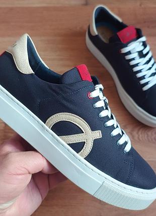 Løci x blue marine foundation nine р39 длина стельки по факту 24.5сы