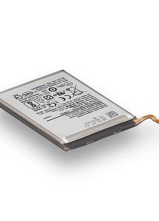 Аккумуляторная батарея eb-nb972abu для samsung n972 galaxy note 10 plus aaa no logo