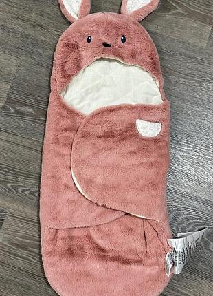 Дитячий кокон