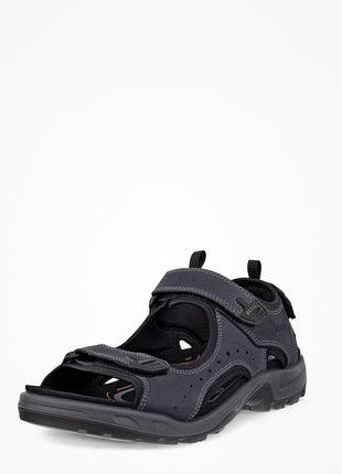 Сандалии ecco offroad
