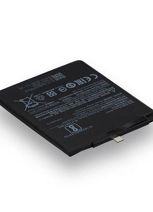 Аккумулятор battery bn37 для xiaomi redmi 6 / redmi 6a aaaa no logo
