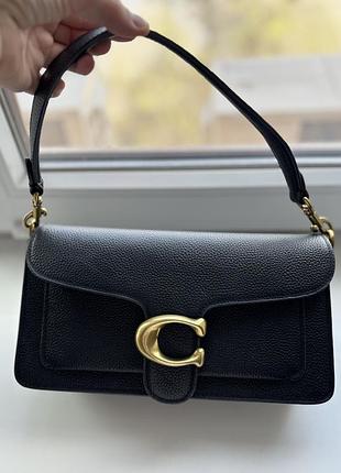 Сумка coach