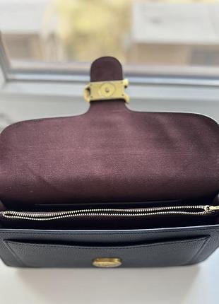 Сумка coach 2